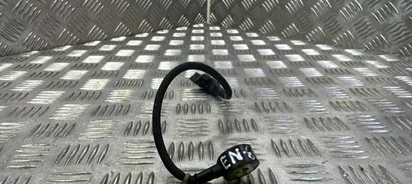 Mercedes-Benz E W212 Detonation knock sensor 