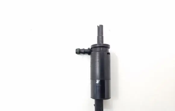 Mercedes-Benz E W212 Headlight washer pump A2108691221