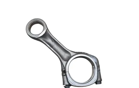 Peugeot Boxer Connecting rod/conrod 1320159