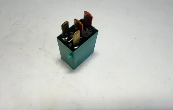 Honda Accord Other relay G8HNH70 0134D