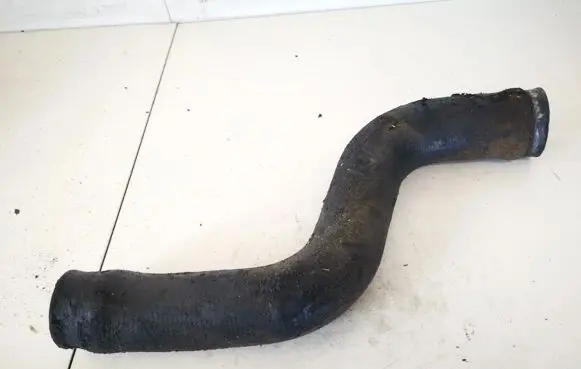 Audi A8 S8 D2 4D Intercooler hose/pipe