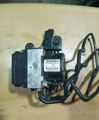 Volvo V40 ABS Pump 31423315 10021210094 A226423