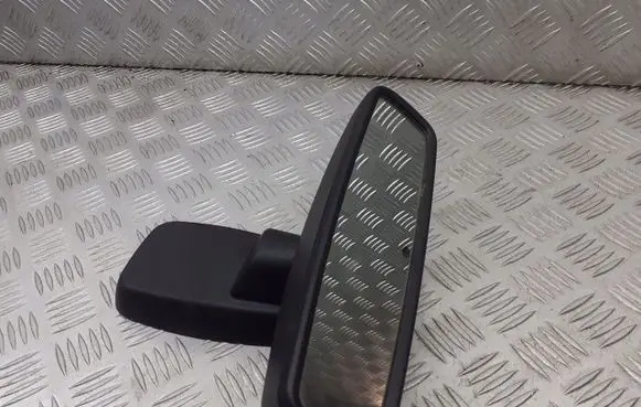 Ford Fiesta Rearview mirror trim E11026532