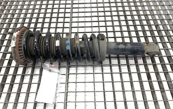 Jaguar XF Rear shock absorber/damper CX2318080CA