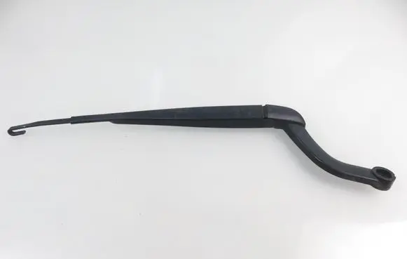 Land Rover Range Rover Sport L320 Front wiper blade arm 6H3217526BA