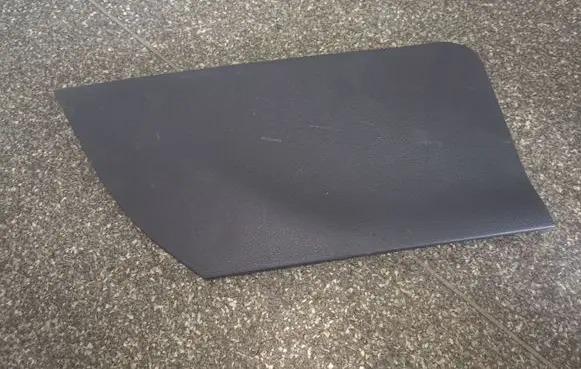 Hyundai Santa Fe Other interior part 84614S1000
