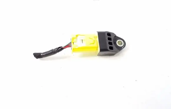 Lexus CT 200H Airbag deployment crash/impact sensor 8983128020