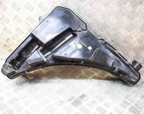 Audi Q5 SQ5 Windshield washer fluid reservoir/tank 80A955451B
