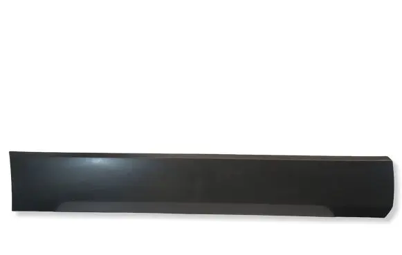 Ford Transit Sliding door trim (molding) BK31V254A16AUTOAS5 BK31V254A16