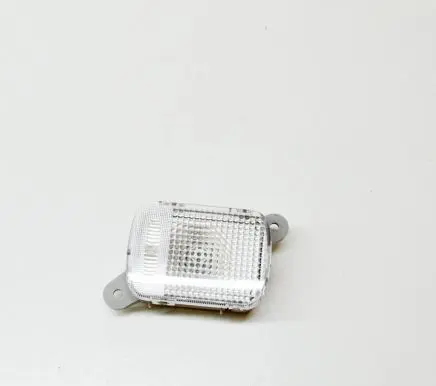 Honda Odyssey Front seat light