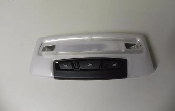 BMW 2 F45 Other interior light 43931628801 I4060