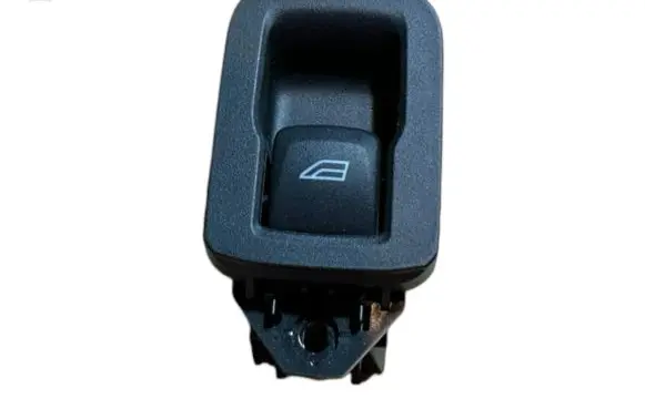 Volvo XC60 Electric window control switch 31272013