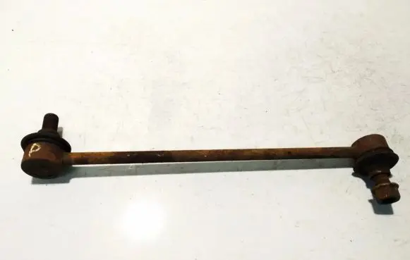 Toyota Corolla E120 E130 Front anti-roll bar/stabilizer link 