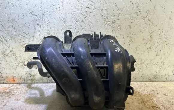 Peugeot 108 Intake manifold 171200Q040