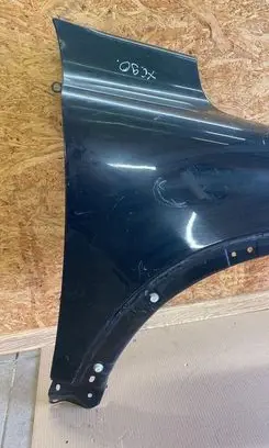 Volvo XC90 Fender
