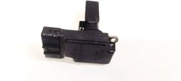 Toyota Corolla E120 E130 Mass air flow meter 2220427010 22204-27010