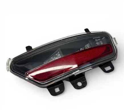 Renault Captur II Rear bumper light 265801655R