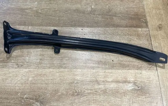 Mercedes-Benz E C207 W207 Other engine bay part A2076280624 0021851967