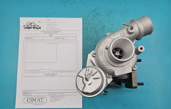 Turbo