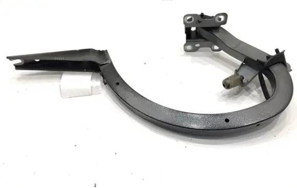 Audi A4 S4 B9 8W Tailgate/trunk/boot hinge 8W5827729