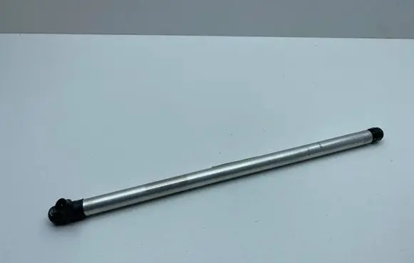Audi A7 S7 4G Tailgate/trunk strut/damper 4G8827857R