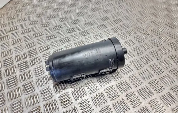 Mercedes-Benz B W245 Active carbon filter fuel vapour canister 0004700159 AF0011 1694700159
