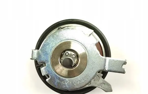 Chery Tiggo Timing belt tensioner 484F1007060