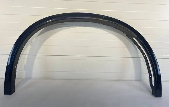 BMW X5 F15 Front arch trim 7326054