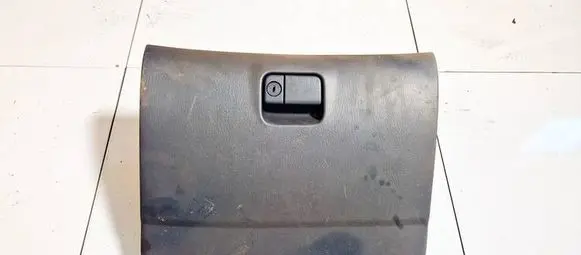 Mazda Premacy Glove box cb07