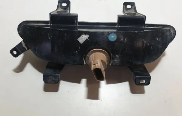 Ford Mustang VI Reverse light FR3B15500A