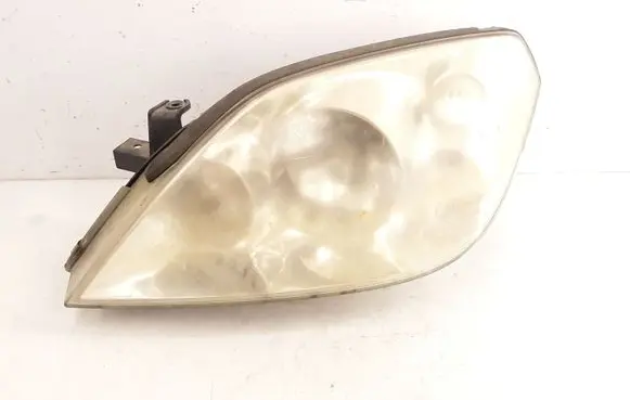 Nissan Primera Headlight/headlamp 5DV008290