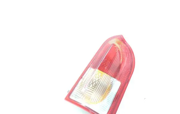 Opel Insignia A Rear/tail lights 22950970
