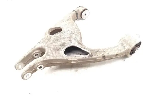 Porsche Taycan 9J1 Rear control arm 9J1505375B 9J1505375
