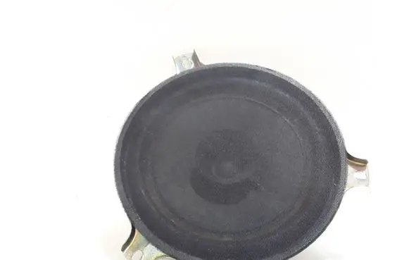 Jeep Grand Cherokee (WK) Rear door speaker P05081670AB