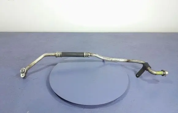 Air conditioning (A/C) pipe/hose