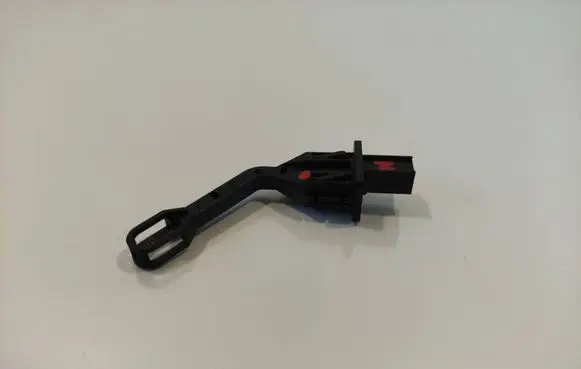 Volvo S60 Interior temperature sensor 30767019