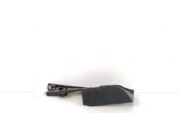 Other trunk/boot trim element