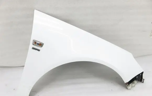 Opel Insignia A Fender 