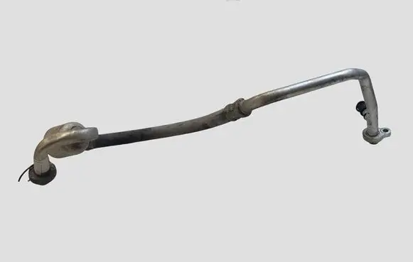 Volvo V40 Air conditioning (A/C) pipe/hose