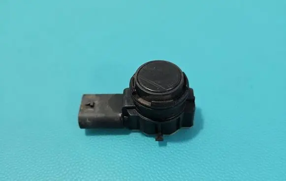 Skoda Kodiaq Parking PDC sensor 3QD919275 IMPRK1545782