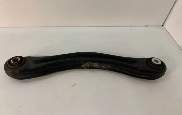 Jeep Grand Cherokee Rear upper control arm/wishbone 17040