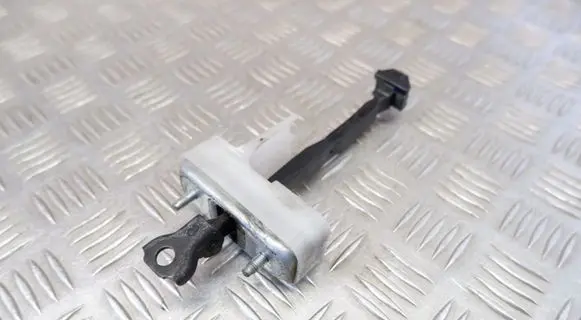 Lexus RX 450H Rear door check strap stopper 6863048080