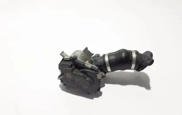 Skoda Kodiaq Electric throttle body valve 05L131501C