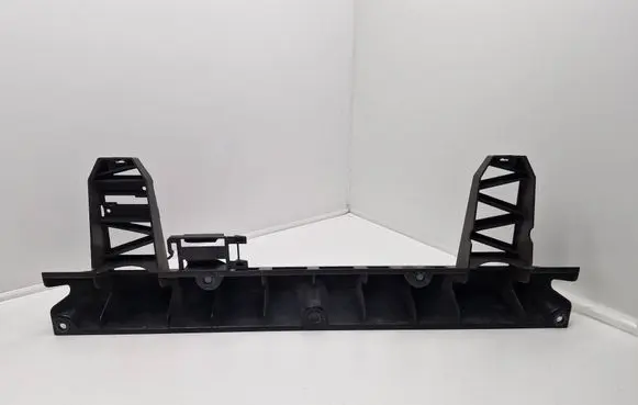 BMW X5 E70 Rear bumper mounting bracket 51127158444 10503410 7158444