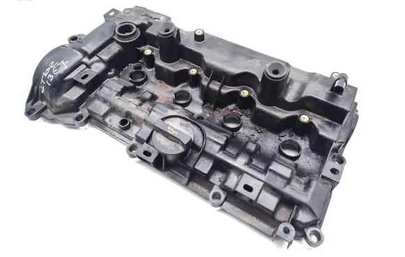 Mazda CX-30 Rocker cam cover PE2910210