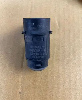 Dacia Lodgy Parking PDC sensor 284375765r