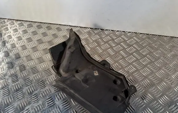 BMW X3 F25 Other engine bay part