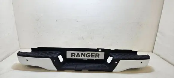 Ford Ranger IV Rear bumper N1WB-17K84-H