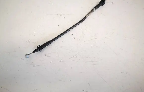 Ford Transit Custom Front door cable line 4710415301