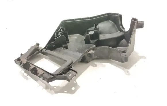 Audi A6 S6 C6 4F Fuse box set 4F1937575A